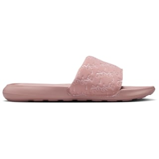 Nike Victori Ones Damen Freizeitschuhe