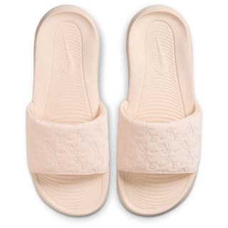 Nike Victori Ones Damen Freizeitschuhe
