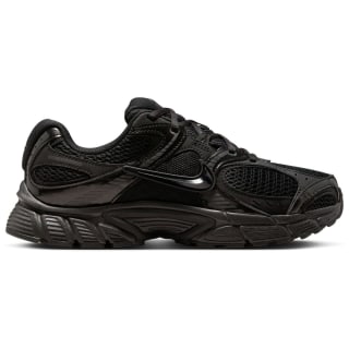 Nike V5 RNRs Damen Freizeitschuhe