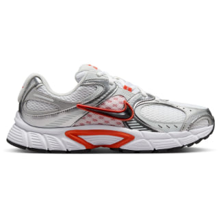 Nike V5 RNRs Damen Freizeitschuhe