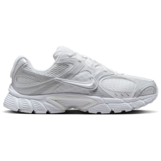 Nike V5 RNRs Damen Freizeitschuhe