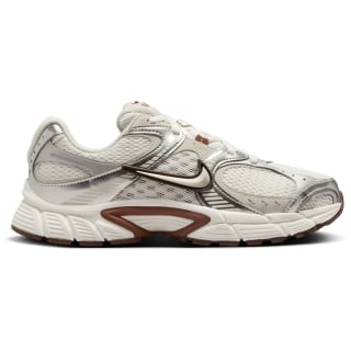 Nike V5 RNRs Damen Freizeitschuhe