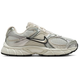 Nike V5 RNRs Damen Freizeitschuhe