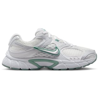 Nike V5 RNRs Damen Freizeitschuhe