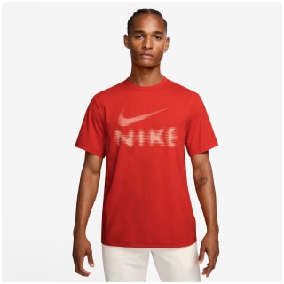 Nike Hyverse Dri-Fit UV Versatile Herren T-Shirt