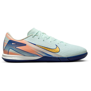 Nike mercurial kaufen cheap