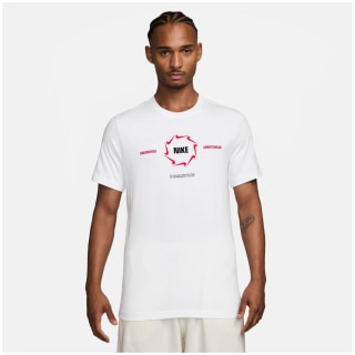 Nike Sportswear Herren Longsleeve