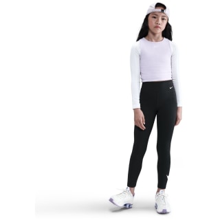 Nike Sportswear Clssc GX Mädchen Tights Nike Sportswear Clssc GX Mädchen Tights