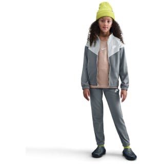Nike Sportswear Dri-Fit Kinder Sportanzug Nike Sportswear Dri-Fit Kinder Sportanzug