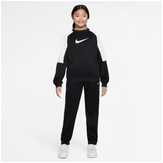 Nike Sportswear Dri-Fit Kinder Sportanzug