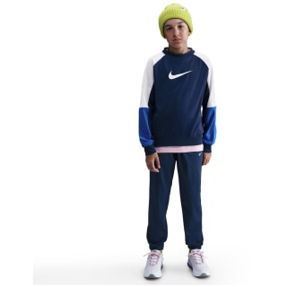 Nike Sportswear Dri-Fit Kinder Sportanzug Nike Sportswear Dri-Fit Kinder Sportanzug