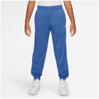 Nike Sportswear Club Dri-Fit Kinder Hose