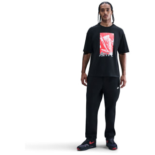 Nike Sportswear Herren Longsleeve