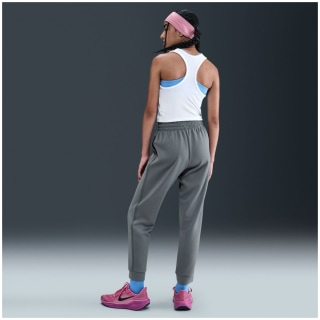 Nike Multi Kinder Hose