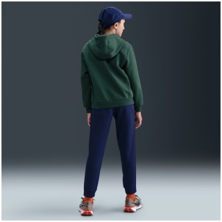 Nike Multi Kinder Hose
