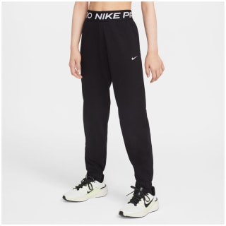 Nike Pro Dri-Fit Kinder Trainingshose