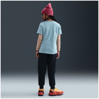 Nike Sportswear Club Kinder Hose Nike Sportswear Club Kinder Hose