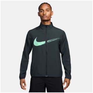 Nike Form Dri-Fit Versatile Herren Midlayer Nike Form Dri-Fit Versatile Herren Midlayer