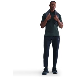 Nike Pro Training Dri-Fit Herren T-Shirt Nike Pro Training Dri-Fit Herren T-Shirt