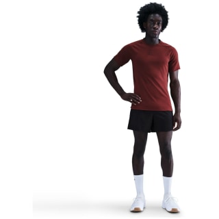 Nike Pro Training Dri-Fit Herren T-Shirt Nike Pro Training Dri-Fit Herren T-Shirt