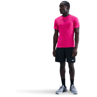 Nike Pro Training Dri-Fit Herren T-Shirt