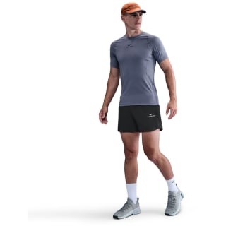 Nike Pro Training Dri-Fit 6" Herren Shorts