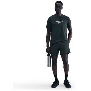 Nike Pro Training Dri-Fit 6" Herren Shorts