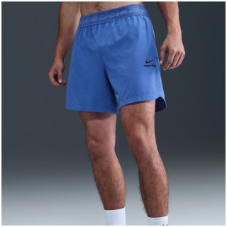 Nike Pro Training Dri-Fit 6" Herren Shorts Nike Pro Training Dri-Fit 6" Herren Shorts