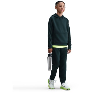 Nike Sportswear Multi Dri-Fit Kinder Kapuzensweater