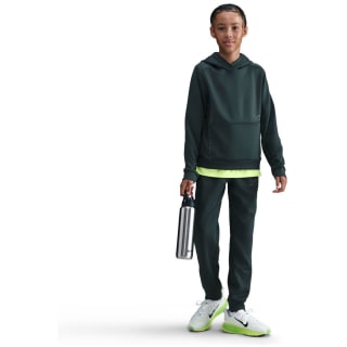 Nike Sportswear Multi Dri-Fit Kinder Hose Nike Sportswear Multi Dri-Fit Kinder Hose