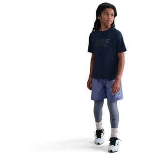 Nike Multi Dri-Fit Jungen T-Shirt
