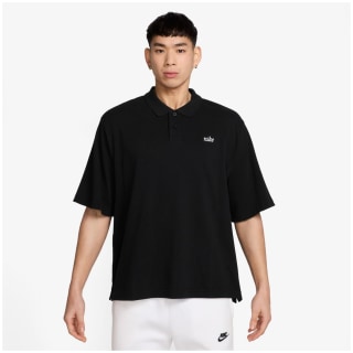 Nike Sportswear Club Herren Longsleeve