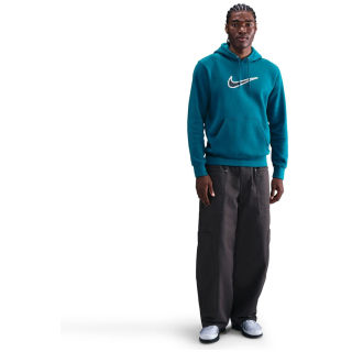 Nike Sportswear Club Herren Longsleeve Nike Sportswear Club Herren Longsleeve