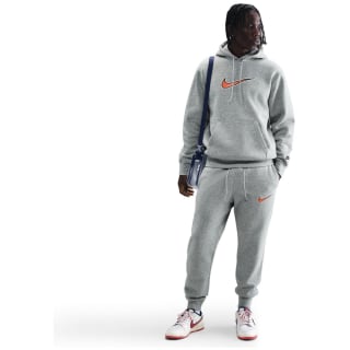 Nike Sportswear Club Herren Hose