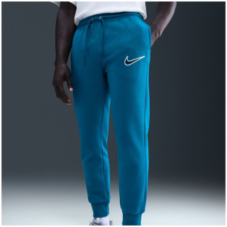 Nike Sportswear Club Herren Hose Nike Sportswear Club Herren Hose