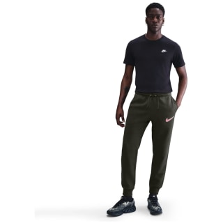 Nike Sportswear Club Herren Hose