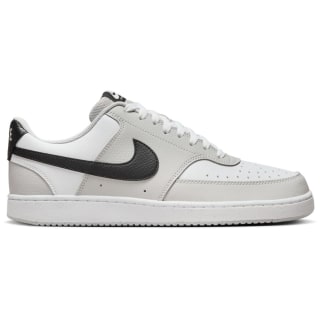 Nike Court Vision LO Herren Freizeitschuhe