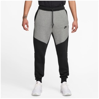 Nike M NK TCH FLC Jggr Herren Hose