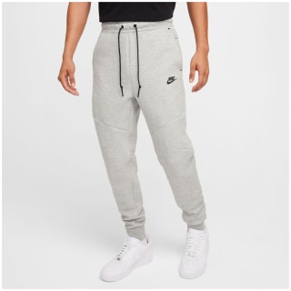 Nike M NK TCH FLC Jggr Herren Hose