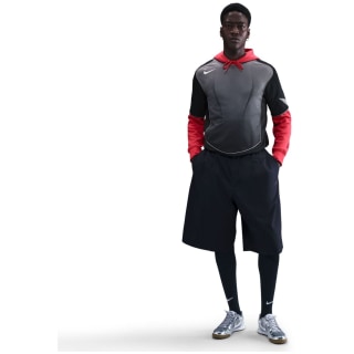 Nike Total 90 Dri-Fit Herren Trikot