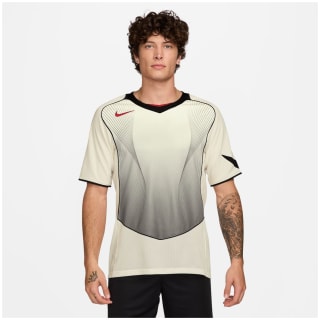 Nike Total 90 Dri-Fit Herren Trikot