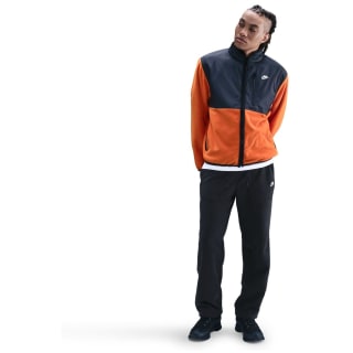 Nike Sportswear Winterized Herren Hose