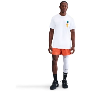 NIke T-Shirt Herren NIke T-Shirt Herren