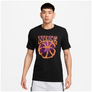Nike Dri-Fit Herren Trikot