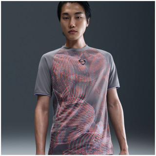 Nike Academy+ Dri-Fit Herren Trikot