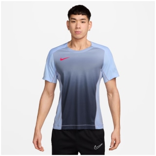 Nike Strike+ Dri-Fit Herren Trikot Nike Strike+ Dri-Fit Herren Trikot