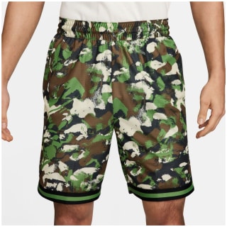 Nike DNA Dri-Fit Herren Hose Nike DNA Dri-Fit Herren Hose