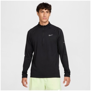 Nike Stride Dri-Fit 1/2-Zip Midlayer Herren Sweatshirt