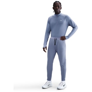 Nike Stride Dri-Fit 1/2-Zip Midlayer Herren Sweatshirt
