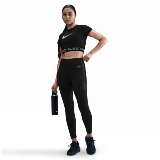 Nike Pro Sculpt High-Waisted 7/8 Damen Tights Nike Pro Sculpt High-Waisted 7/8 Damen Tights